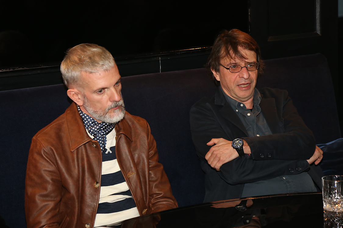 Presentazione film A spasso con i fantasmi_51.jpg